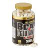 weider bcaa l glutamine caps 180 kapsul1