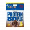 Weider Protein 80 Plus 2000g, čtyřkomponentní proteinový koncentrát