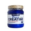 Weider Pure Creatine, 500 g