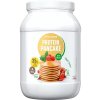 Body Attack Protein Pancake Stevia, 900 g
