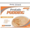 Body Attack Protein Pudding, 210 g