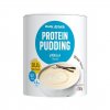 Body Attack Protein Pudding, 210 g