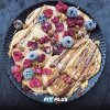 Body Attack Protein Pancake, 300 g