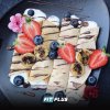 Body Attack Protein Pancake, 300 g