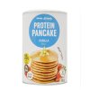 Body Attack Protein Pancake, 300 g