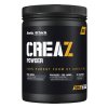 Body Attack Creaz, 500 g