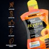 named sport hydra gel 50 ml najlepsie enrgeticke gely na bajk