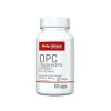 Body Attack OPC grape seed extract, 60 tablet