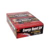 Weider Victory Endurance Energy Boost Gel + kofein, Red Energy, 42g x 24 ks