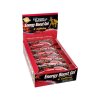 Weider Victory Endurance Energy Boost Gel + kofein, Red Energy, 42g x 24 ks