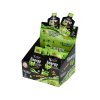 Weider Victory Endurance Energy UP Gel + kofein, Mojito, 40g x 24 ks
