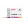 CannaCare Konopný denní krém CC Cream CBG, 60 ml