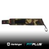 27602 1 harbinger wrist wraps bandaz na zapastie red line camo