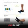 TriggerPoint Wellness Kit, sada