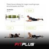 TriggerPoint Wellness Kit, sada