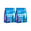 VPLAB Casein & Whey, 500 g