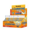 Weider L-Carnitine Liquid 1800 mg, Peach, 25 ml x 20 ks