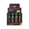 VPLab PRE-Workout Xtreme Shot, 12x80ml