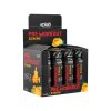 VPLab PRE-Workout Xtreme Shot, 12x80ml