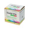 Olimp Gold Vit Complex Shot, Orange, 25 ml x 20 ks