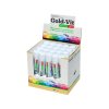 Olimp Gold Vit Complex Shot, Orange, 25 ml x 20 ks