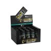 Olimp R-Weiler Focus Shot, Fruit/Mint, 60 ml x 20 ks
