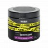 Weider HZRD Ultimate PreWorkout, 260 g
