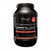 Nanox Carnilox® Hydrolyzed Beef Protein Isolate, 2000 g