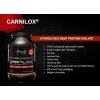 Carnilox 8 Banner1