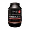 Nanox Carnilox® Hydrolyzed Beef Protein Isolate, 2000 g