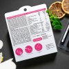 VPLAB Beauty Collagen Liquid 10x10 ml typ 1 a 3f