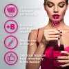 VPLAB Beauty Collagen Liquid 10x10 ml typ 1 a 3e