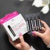 VPLAB Beauty Collagen Liquid 10x10 ml typ 1 a 3c