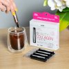 VPLAB Beauty Collagen Liquid 10x10 ml typ 1 a 3b