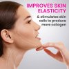 VPLAB Beauty Collagen Liquid 10x10 ml typ 1 a 3