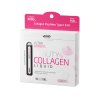 VPLAB Beauty Collagen Liquid 10x10 ml