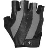Harbinger Gloves Pro, dámské, černá/šedá