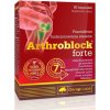 Olimp Arthroblock Forte, 60 kapslí