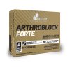Olimp Arthroblock Forte, 60 kapslí