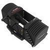 PowerBlock Nastavitelné činky Pro 32
