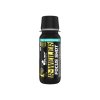 Olimp R-Weiler Focus Shot, 60 ml