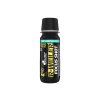 Olimp R-Weiler Focus Shot, 60 ml
