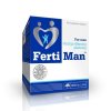 Olimp Ferti Man, 15 sáčků x 12g