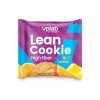 Vplab Lean Cookie, 40g