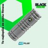 TriggerPoint Core Roller 18inch, plný masážní válec