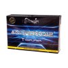 Nanox Androx Q12 T-Amplifier,90 kps