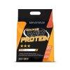 Stacker2 Daily Protein, 2000g