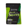 Stacker Complete Creatine, 300g