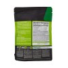 Stacker Complete Creatine, 300g