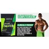 Stacker Complete Creatine, 300g